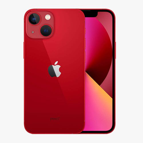 б/у iPhone