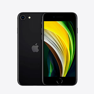 Захисні плівки для iPhone SE 3 (2022) | SE 2 (2020)