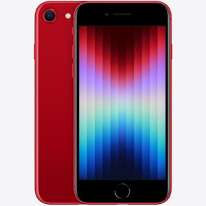 iPhone SE 3 (2022)