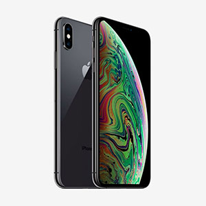 б/у iPhone XS Max