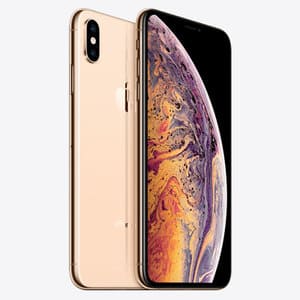 Захисні плівки для iPhone XS Max