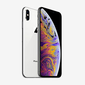 б/у iPhone XS