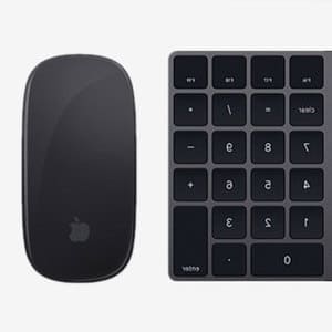 б/у Apple аксессуары