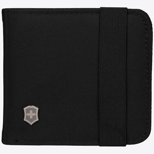 Тактичні гаманці EDC