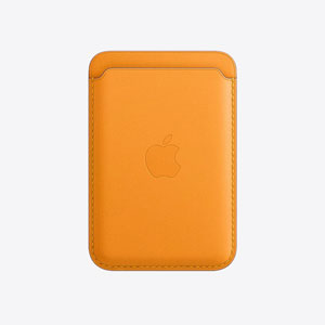 Кошельки MagSafe
