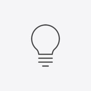 Освітлення Apple HomeKit