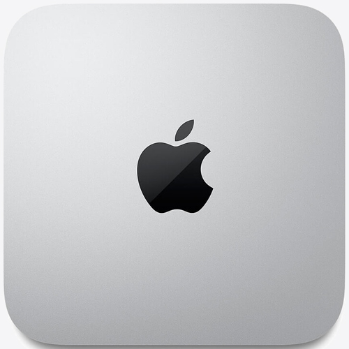 Mac mini M1