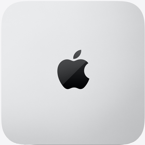Mac mini M2