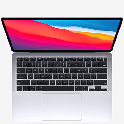 MacBook Air 13