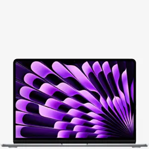 MacBook Air 15