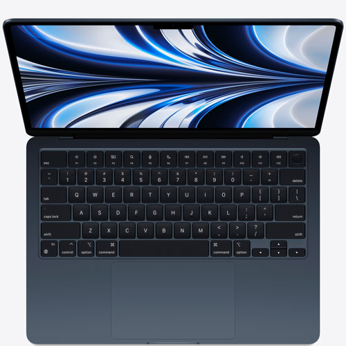 MacBook Air 13.6