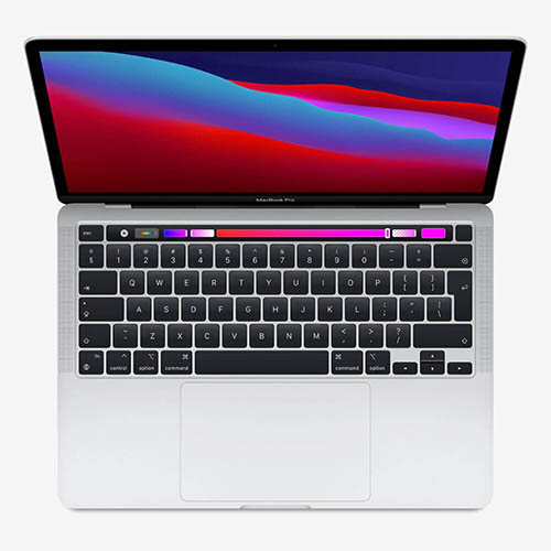 б/у MacBook