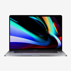 Чехлы для MacBook