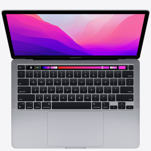 MacBook Pro 13