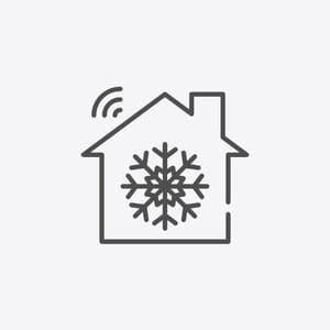 Метеостанції Apple HomeKit