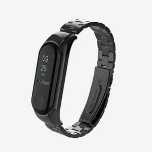 Ремінці для Mi Band 3 | 4