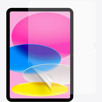 Защитные пленки для iPad 10 10.9