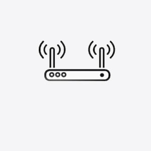 Роутери Apple HomeKit