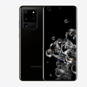 Захисні плівки для Samsung Galaxy S20 Ultra