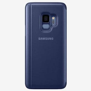 Чехлы для Samsung