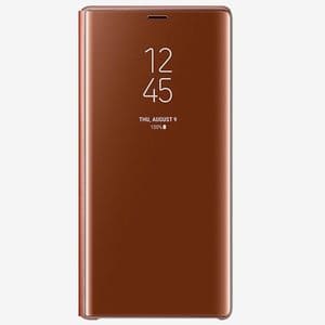 Чохли для Samsung Galaxy Note