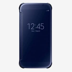 Чохли для Samsung Galaxy S6