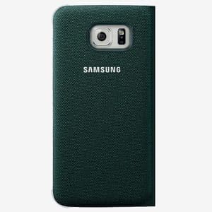 Чохли для Samsung Galaxy S6 Edge