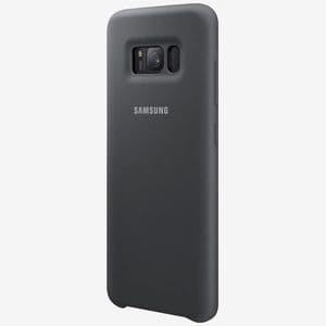 Чохли для Samsung Galaxy S8 Plus