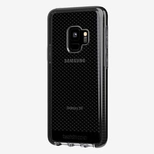Чохли для Samsung Galaxy S9