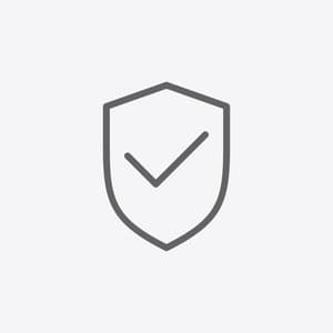 Охоронні системи Apple HomeKit