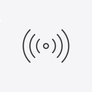 Датчики Apple HomeKit