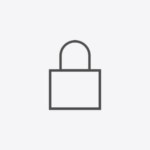 Замки Apple HomeKit