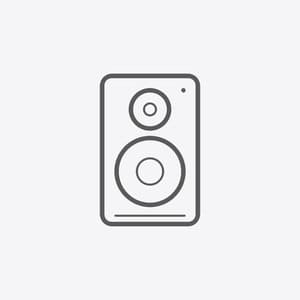 Колонки Apple HomeKit