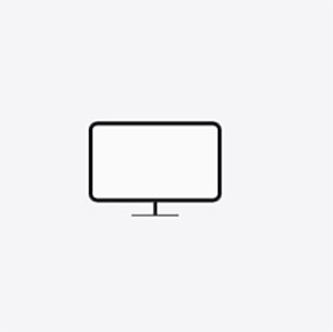 Телевізори Apple HomeKit