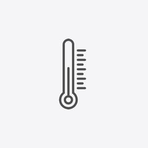 Термостати Apple HomeKit