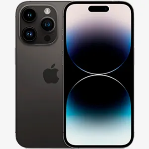 б/у iPhone 14 Pro Max