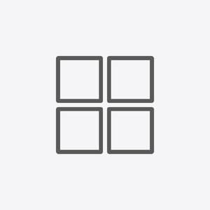 Віконні системи Apple HomeKit
