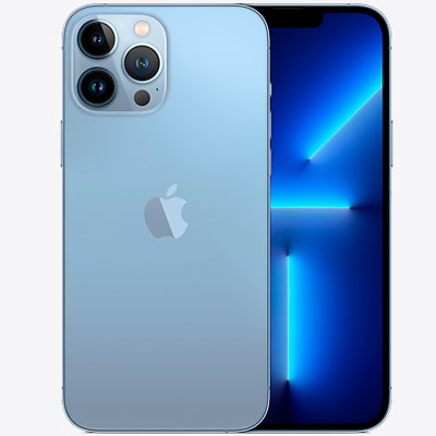 Запчастини для iPhone