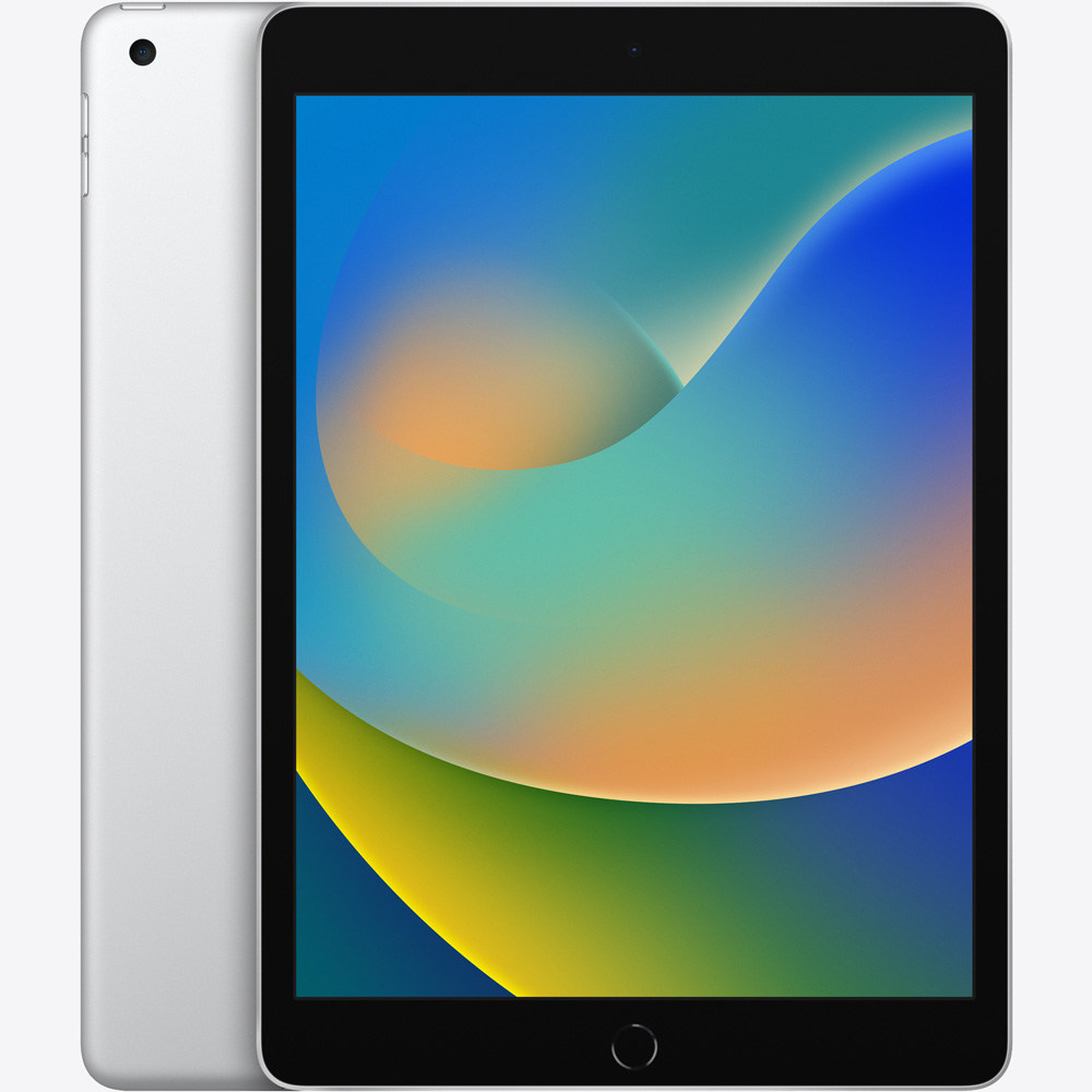 Запчасти для iPad 9 10.2