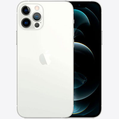 Запчастини для iPhone 12 Pro Max
