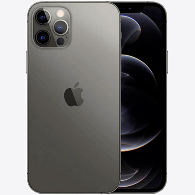Запчастини для iPhone 12 Pro