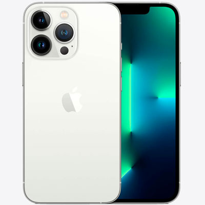 Запчастини для iPhone 13 Pro Max