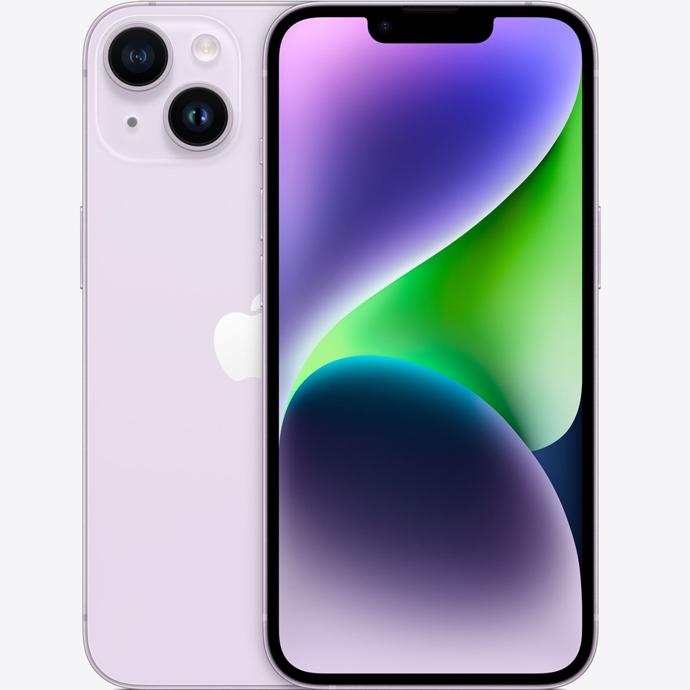 Запчастини для iPhone 14
