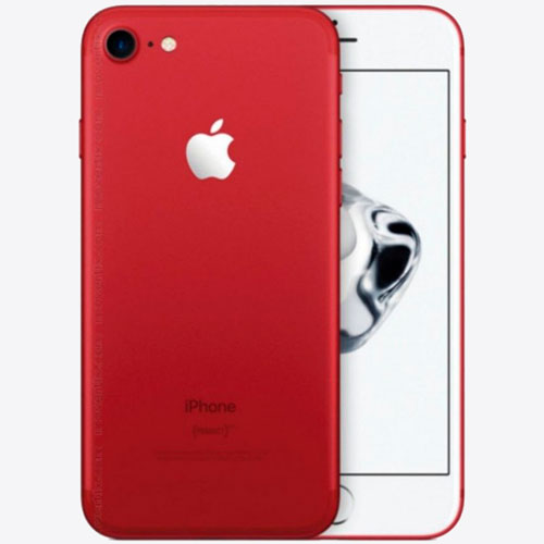 Захисні плівки для iPhone 6 Plus | 6s Plus