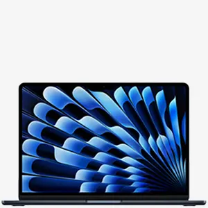 Защитные пленки для MacBook Air 15