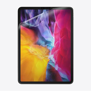 Защитные пленки для iPad mini 6 (2021)