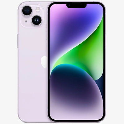 Захисні плівки для iPhone 14 Plus | 13 Pro Max