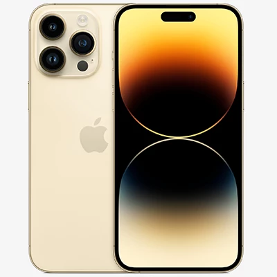 Захисні плівки для iPhone 14 Pro Max
