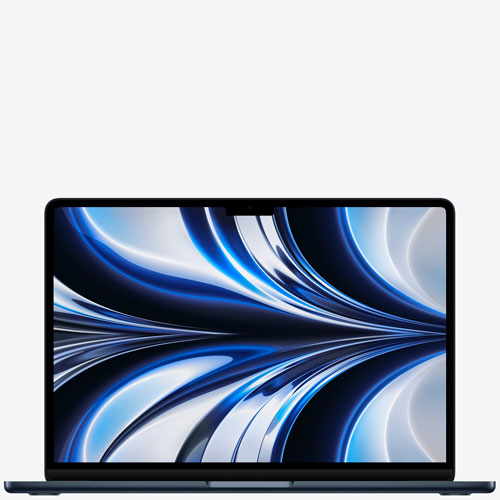 Защитные пленки для MacBook Air 13.6