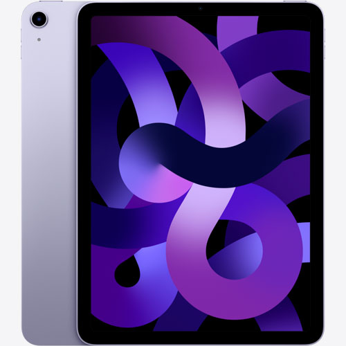 Захисне скло для iPad